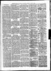 Sheerness Times Guardian Saturday 09 October 1880 Page 3
