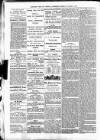 Sheerness Times Guardian Saturday 09 October 1880 Page 4