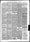 Sheerness Times Guardian Saturday 09 October 1880 Page 5