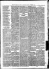 Sheerness Times Guardian Saturday 09 October 1880 Page 7