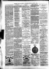 Sheerness Times Guardian Saturday 09 October 1880 Page 8