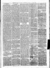 Sheerness Times Guardian Saturday 16 October 1880 Page 3