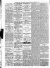 Sheerness Times Guardian Saturday 16 October 1880 Page 4