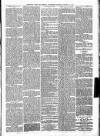 Sheerness Times Guardian Saturday 16 October 1880 Page 5