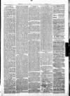 Sheerness Times Guardian Saturday 23 October 1880 Page 3