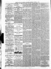 Sheerness Times Guardian Saturday 23 October 1880 Page 4
