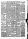 Sheerness Times Guardian Saturday 30 October 1880 Page 5