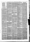 Sheerness Times Guardian Saturday 30 October 1880 Page 7