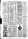 Sheerness Times Guardian Saturday 30 October 1880 Page 8