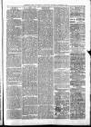 Sheerness Times Guardian Saturday 06 November 1880 Page 3