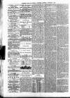 Sheerness Times Guardian Saturday 13 November 1880 Page 4