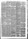 Sheerness Times Guardian Saturday 13 November 1880 Page 5