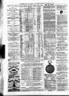 Sheerness Times Guardian Saturday 13 November 1880 Page 8
