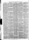 Sheerness Times Guardian Saturday 20 November 1880 Page 2