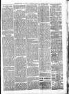 Sheerness Times Guardian Saturday 20 November 1880 Page 3