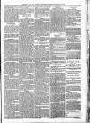 Sheerness Times Guardian Saturday 20 November 1880 Page 5