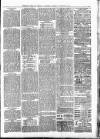 Sheerness Times Guardian Saturday 27 November 1880 Page 3