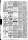 Sheerness Times Guardian Saturday 27 November 1880 Page 4