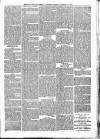 Sheerness Times Guardian Saturday 27 November 1880 Page 5