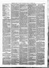 Sheerness Times Guardian Saturday 27 November 1880 Page 7