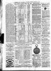 Sheerness Times Guardian Saturday 27 November 1880 Page 8