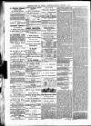 Sheerness Times Guardian Saturday 04 December 1880 Page 4