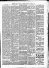 Sheerness Times Guardian Saturday 04 December 1880 Page 5