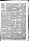 Sheerness Times Guardian Saturday 04 December 1880 Page 7