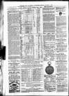 Sheerness Times Guardian Saturday 04 December 1880 Page 8