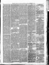 Sheerness Times Guardian Saturday 11 December 1880 Page 3