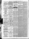 Sheerness Times Guardian Saturday 11 December 1880 Page 4