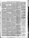 Sheerness Times Guardian Saturday 11 December 1880 Page 5
