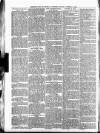 Sheerness Times Guardian Saturday 11 December 1880 Page 6