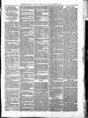 Sheerness Times Guardian Saturday 11 December 1880 Page 7