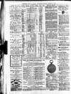 Sheerness Times Guardian Saturday 11 December 1880 Page 8