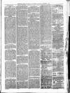 Sheerness Times Guardian Saturday 18 December 1880 Page 3