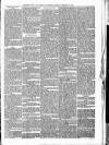 Sheerness Times Guardian Saturday 18 December 1880 Page 5