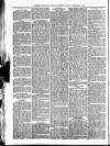 Sheerness Times Guardian Saturday 18 December 1880 Page 6