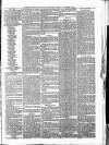 Sheerness Times Guardian Saturday 18 December 1880 Page 7