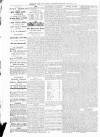 Sheerness Times Guardian Saturday 01 January 1881 Page 4