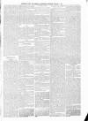 Sheerness Times Guardian Saturday 01 January 1881 Page 5