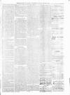 Sheerness Times Guardian Saturday 08 January 1881 Page 3