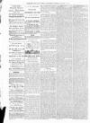 Sheerness Times Guardian Saturday 08 January 1881 Page 4