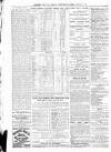 Sheerness Times Guardian Saturday 08 January 1881 Page 8