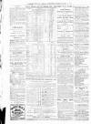 Sheerness Times Guardian Saturday 15 January 1881 Page 8