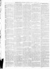 Sheerness Times Guardian Saturday 22 January 1881 Page 6