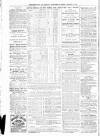 Sheerness Times Guardian Saturday 22 January 1881 Page 8