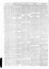 Sheerness Times Guardian Saturday 29 January 1881 Page 2