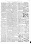 Sheerness Times Guardian Saturday 29 January 1881 Page 3