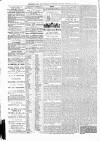 Sheerness Times Guardian Saturday 29 January 1881 Page 4